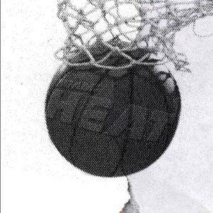 Meet your Posher, Dylan